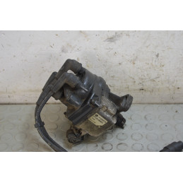 Spinterogeno Nissan Micra K11 1.0 b dal 1992 al 2002 cod 22100-99b04  1742832375060