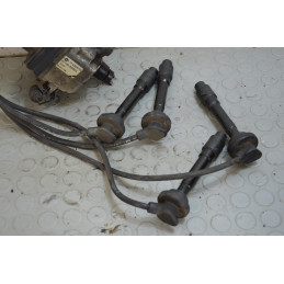 Spinterogeno Nissan Micra K11 1.0 b dal 1992 al 2002 cod 22100-99b04  1742832375060