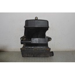Scatola filtro aria Fiat Punto 188 1.2 b dal 1999 al 2007 cod 73527503 735275091  1742833174808