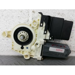 MOTORINO ALZAVETRI ALZACRISTALLI POST.DX VW GOLF V DAL 2003 AL 2009  2400000041948