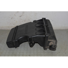 Scatola filtro aria Fiat Punto 188 1.2 b dal 1999 al 2007 cod 73527503 735275091  1742833174808