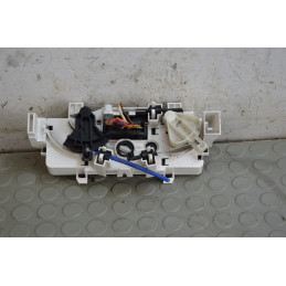 Centralina comandi aria clima Citroen C3 dal 2005 al 2010 cod f664479w  1742833020006