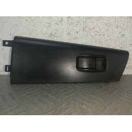 PULSANTE ALZAVETRI ALZACRISTALLI ANT.DX TOYOTA COROLLA DAL 2000 AL 2007  2400000042020