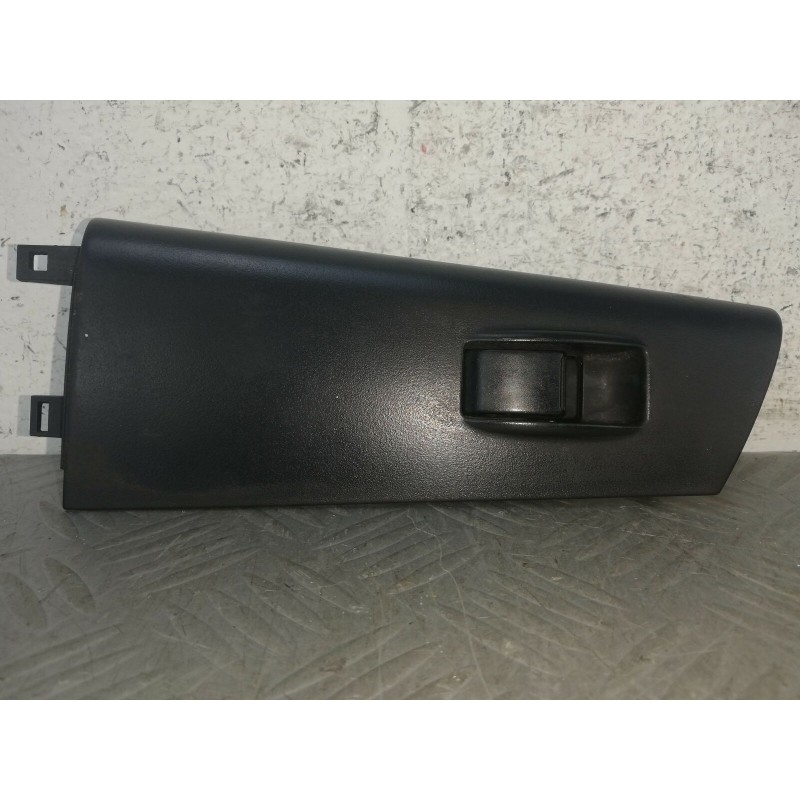PULSANTE ALZAVETRI ALZACRISTALLI ANT.DX TOYOTA COROLLA DAL 2000 AL 2007  2400000042020