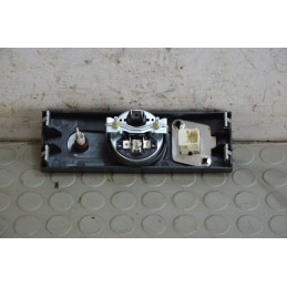 Indicatore livello gas Citroen C3 dal 2005 al 2010 cod 96538691xt  1742892060159