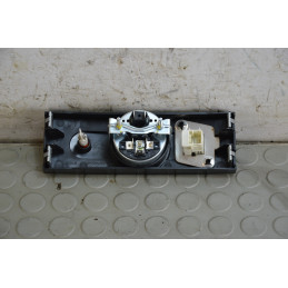 Indicatore livello gas Citroen C3 dal 2005 al 2010 cod 96538691xt  1742892060159