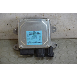 Centralina salvosterzo idroguida Citroen C3 dal 2005 al 2010 cod 9665433880  1742894298130