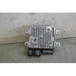 Centralina salvosterzo idroguida Citroen C3 dal 2005 al 2010 cod 9665433880  1742894298130