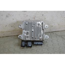 Centralina salvosterzo idroguida Citroen C3 dal 2005 al 2010 cod 9665433880  1742894298130
