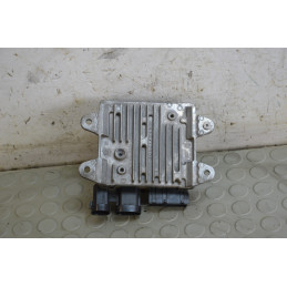 Centralina salvosterzo idroguida Citroen C3 dal 2005 al 2010 cod 9665433880  1742894298130