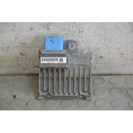 Centralina controllo gpl Citroen C3 dal 2005 al 2010 cod 9649425980  1742895022871