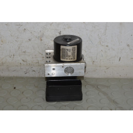 Centralina pompa abs Citroen C3 dal 2005 al 2010 cod 9665344180  1742896307601