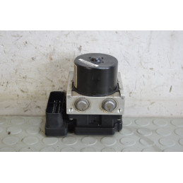 Centralina pompa abs Citroen C3 dal 2005 al 2010 cod 9665344180  1742896307601