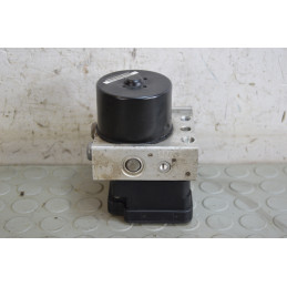 Centralina pompa abs Citroen C3 dal 2005 al 2010 cod 9665344180  1742896307601