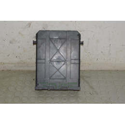 Centralina body computer Citroen C3 dal 2005 al 2010 cod 9664983280  1742898080588