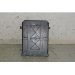 Centralina body computer Citroen C3 dal 2005 al 2010 cod 9664983280  1742898080588