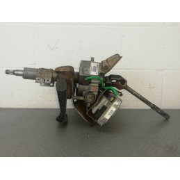 PIANTONE STERZO ELETTRICO FIAT PANDA 1.2 B (169) DAL 2003 AL 2012  2400000042105