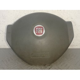 AIRBAG VOLANTE FIAT PANDA 169 DAL 2003 AL 2012  2400000042150