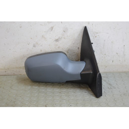 Specchietto retrovisore ant dx 7 pin Renault Clio III serie dal 2005 al 2008 cod 7701062100  1742908467521