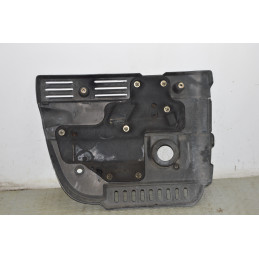 Copertura motore coprimotore Alfa Romeo 156 1.9 Jtd dal 2000 al 2002 cod 46480339 46480339  1742915509825