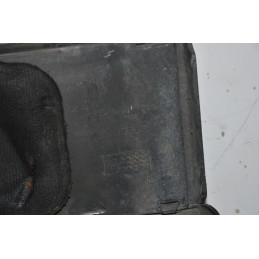 Copertura motore coprimotore Alfa Romeo 156 1.9 Jtd dal 2000 al 2002 cod 46480339 46480339  1742915509825