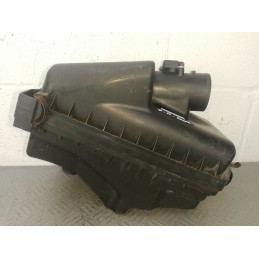 SCATOLA FILTRO ARIA TOYOTA COROLLA VERSO 2.0 D (E120) DAL 2001 AL 2007  2400000042198
