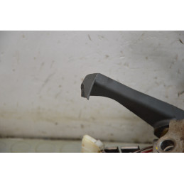 Piantone sterzo elettrico Fiat Panda 169 dal 2003 al 2011 cod 51746818  1742917185409