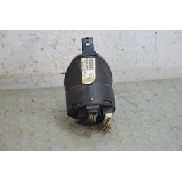 Indicatore contagiri quadro strumenti Alfa Romeo 156 1.9 D II serie dal 2000 al 2002 cod 60669699  1742917733525