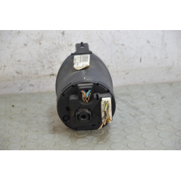 Indicatore contagiri quadro strumenti Alfa Romeo 156 1.9 D II serie dal 2000 al 2002 cod 60669699  1742917733525