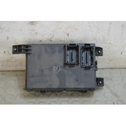 Centralina body computer Opel Corsa D dal 2006 al 2014 cod 13424261  1742917634563