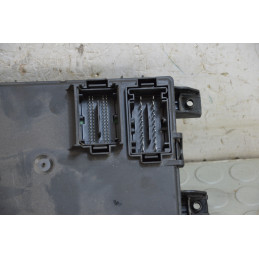 Centralina body computer Opel Corsa D dal 2006 al 2014 cod 13424261  1742917634563