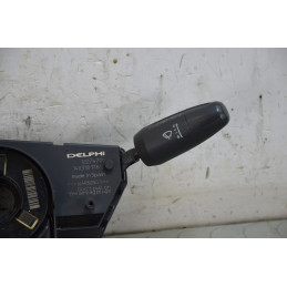 Devioluci completo di contatto spiralato Opel Corsa D dal 2010 al 2015 cod 13142283 12274700  1742917941562