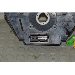 Devioluci completo di contatto spiralato Opel Corsa D dal 2010 al 2015 cod 13142283 12274700  1742917941562