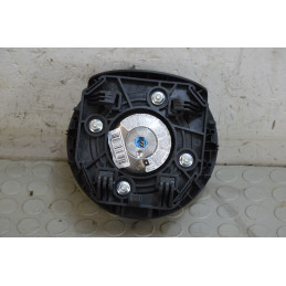 Airbag volante Citroen C4 Picasso dal 2006 al 2013 I serie cod 96729400zd  1742918997988