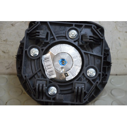 Airbag volante Citroen C4 Picasso dal 2006 al 2013 I serie cod 96729400zd  1742918997988