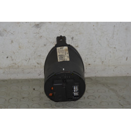 Contachilometri quadro strumenti Alfa Romeo 156 1.9 Jtd dal 2000 al 2002 cod 60672662  1742919329931
