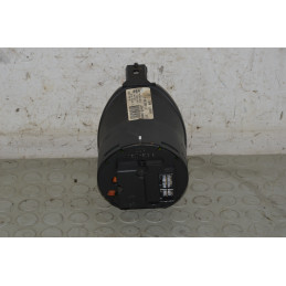 Contachilometri quadro strumenti Alfa Romeo 156 1.9 Jtd dal 2000 al 2002 cod 60672662  1742919329931