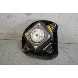 Airbag volante Fiat Punto 188 dal 2003 al 2008 cod 7353879950  1742919459065