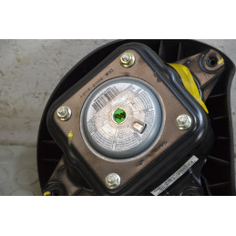Airbag volante Fiat Punto 188 dal 2003 al 2008 cod 7353879950  1742919459065