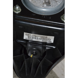 Airbag volante Fiat Punto 188 dal 2003 al 2008 cod 7353879950  1742919459065