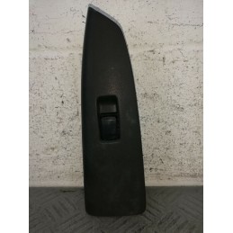 PULSANTIERA ALZAVETRI ALZACRISTALLI ANT.DX TOYOTA COROLLA VERSO  2400000042310