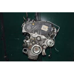 939B4000 Blocco motore Alfa Romeo 159 2.0 JTDm dal 2010 al 2013 95.000KM  1742982794315