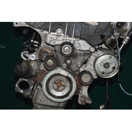 939B4000 Blocco motore Alfa Romeo 159 2.0 JTDm dal 2010 al 2013 95.000KM  1742982794315