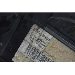 939B4000 Blocco motore Alfa Romeo 159 2.0 JTDm dal 2010 al 2013 95.000KM  1742982794315