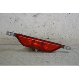 Fanale fanalino terzo stop Renault Koleos dal 2007 al 2015 I serie cod 26590JY00A  1742988227602