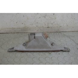 Fanale fanalino terzo stop Renault Koleos dal 2007 al 2015 I serie cod 26590JY00A  1742988227602