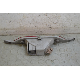 Fanale fanalino terzo stop Renault Koleos dal 2007 al 2015 I serie cod 26590JY00A  1742988227602
