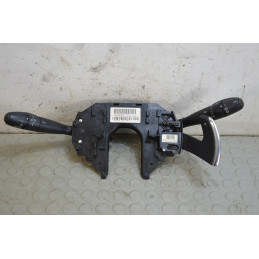 Devioluci Citroen C4 Picasso dal 2006 al 2013 I serie cod 96656018xt  1742997558544