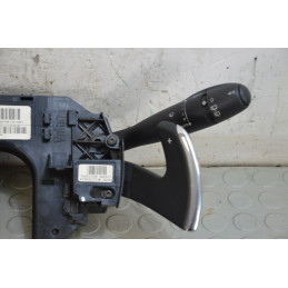 Devioluci Citroen C4 Picasso dal 2006 al 2013 I serie cod 96656018xt  1742997558544