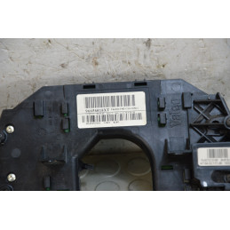 Devioluci Citroen C4 Picasso dal 2006 al 2013 I serie cod 96656018xt  1742997558544